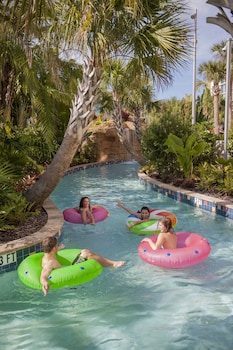 universals cabana bay beach resort