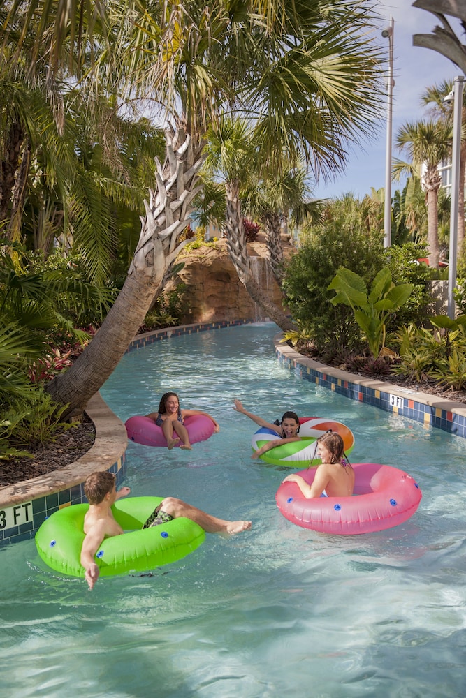 universals cabana bay beach resort