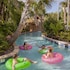 universals cabana bay beach resort