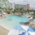 universals cabana bay beach resort