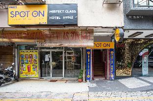 spot on 89962 perfect class hotel