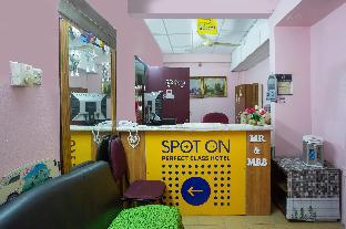spot on 89962 perfect class hotel