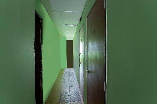 spot on 89962 perfect class hotel