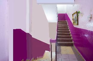 spot on 89962 perfect class hotel