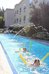 hilltop inn