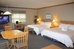 hilltop inn