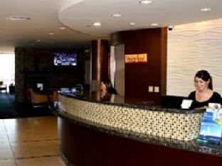 courtyard by marriott midland