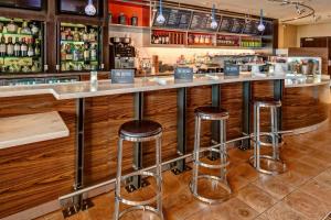 Courtyard By Marriott Midland,Midland>>Andrews,3 star