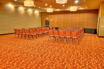 courtyard by marriott midland