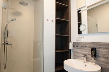 amalienburg boutique and boarding hotel