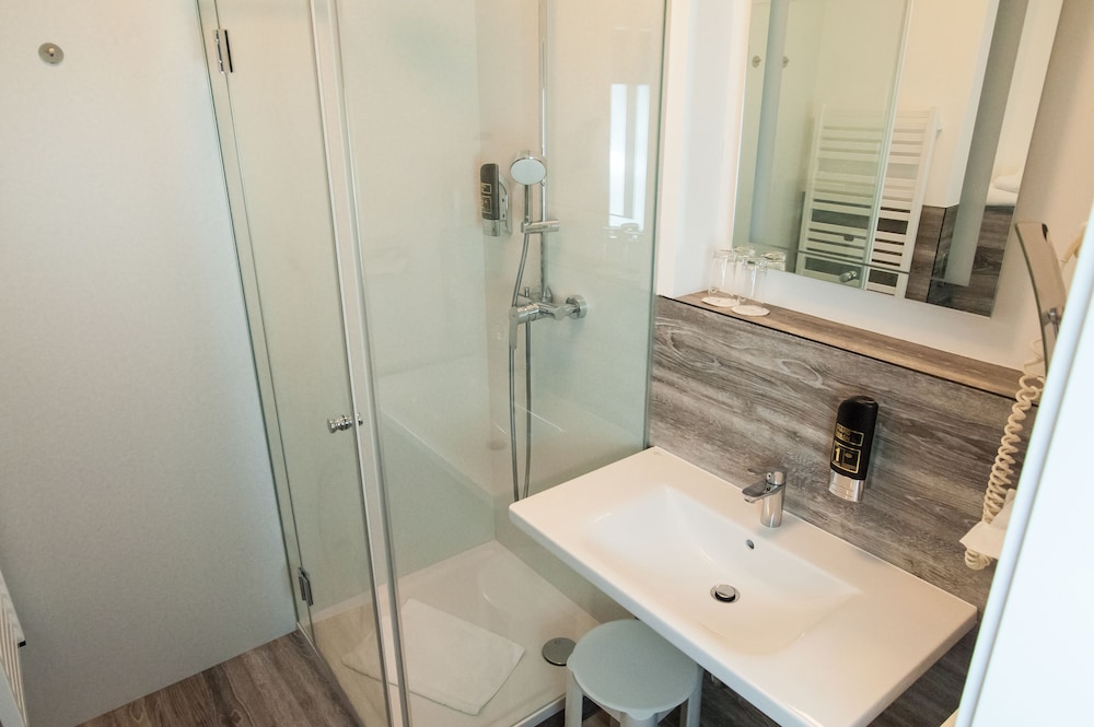 amalienburg boutique and boarding hotel