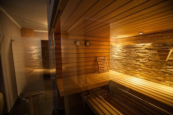 amalienburg boutique and boarding hotel