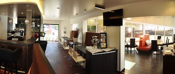 amalienburg boutique and boarding hotel