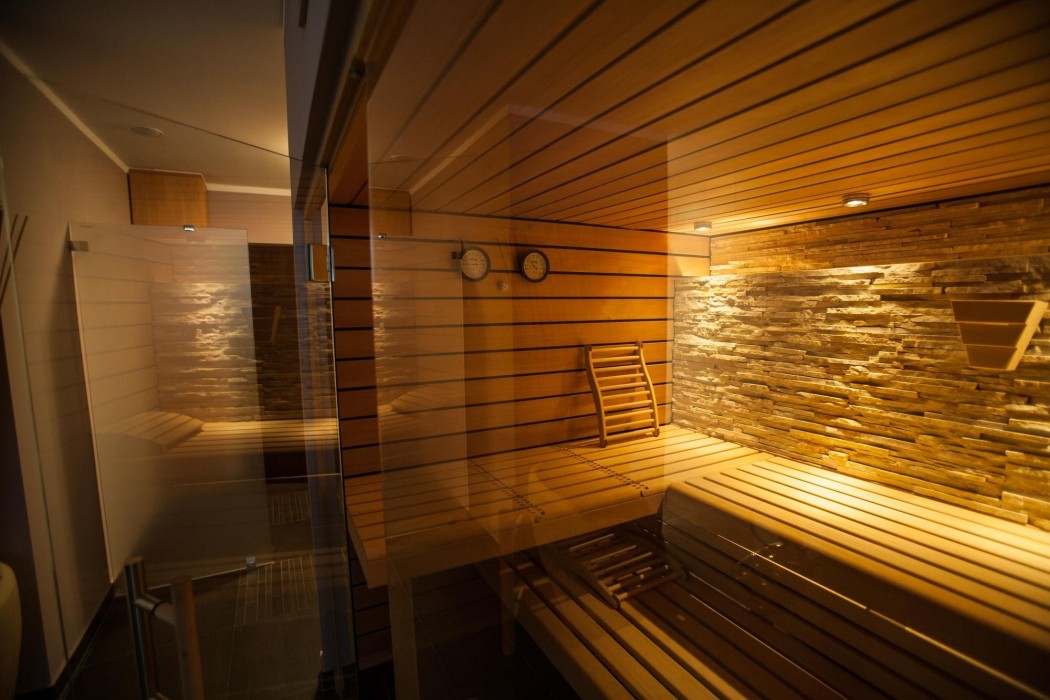 amalienburg boutique and boarding hotel