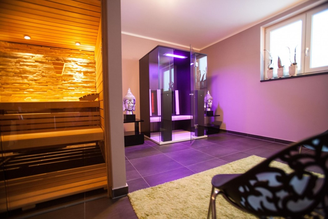 amalienburg boutique and boarding hotel