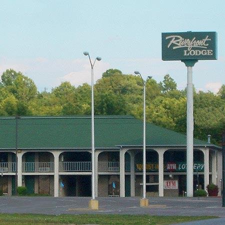 LandMark-Image
