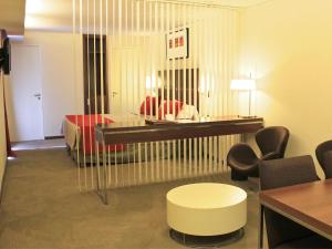 howard johnson by wyndham cordoba