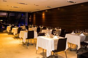 howard johnson by wyndham cordoba