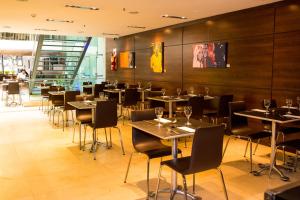 howard johnson by wyndham cordoba