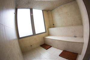 howard johnson by wyndham cordoba