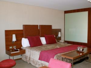 howard johnson by wyndham cordoba