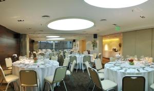 howard johnson by wyndham cordoba