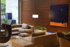 howard johnson by wyndham cordoba