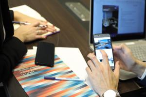 howard johnson by wyndham cordoba