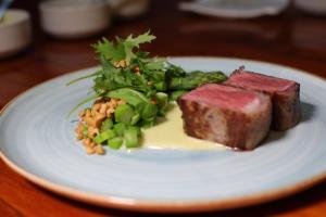 howard johnson by wyndham cordoba