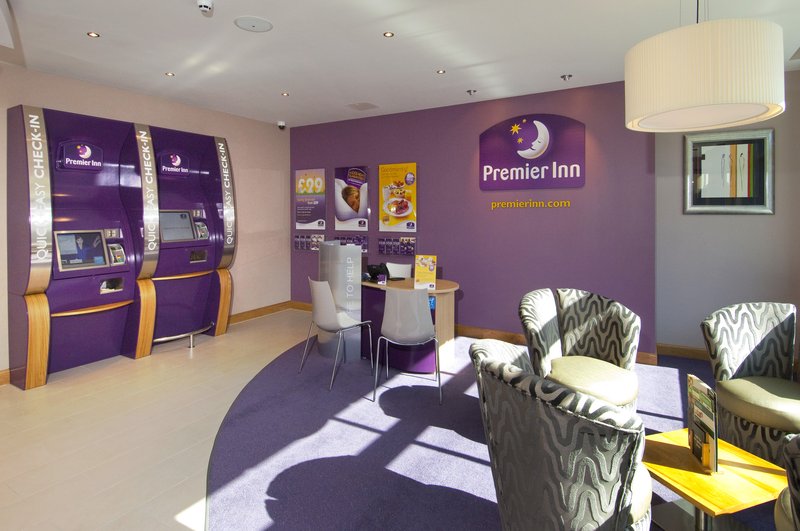 premier inn york city centre blossom str