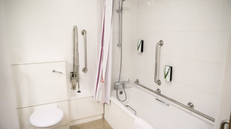 premier inn york city centre blossom str