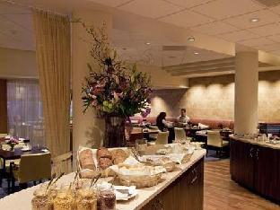 badhotel scheveningen