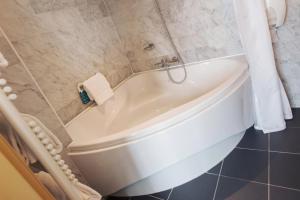 badhotel scheveningen