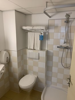 badhotel scheveningen