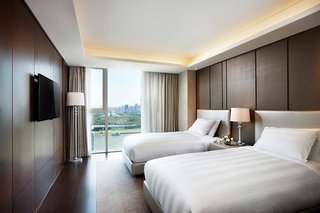 Lotte City Hotel Daejeon,Yuseong>>Daejeon,4 star
