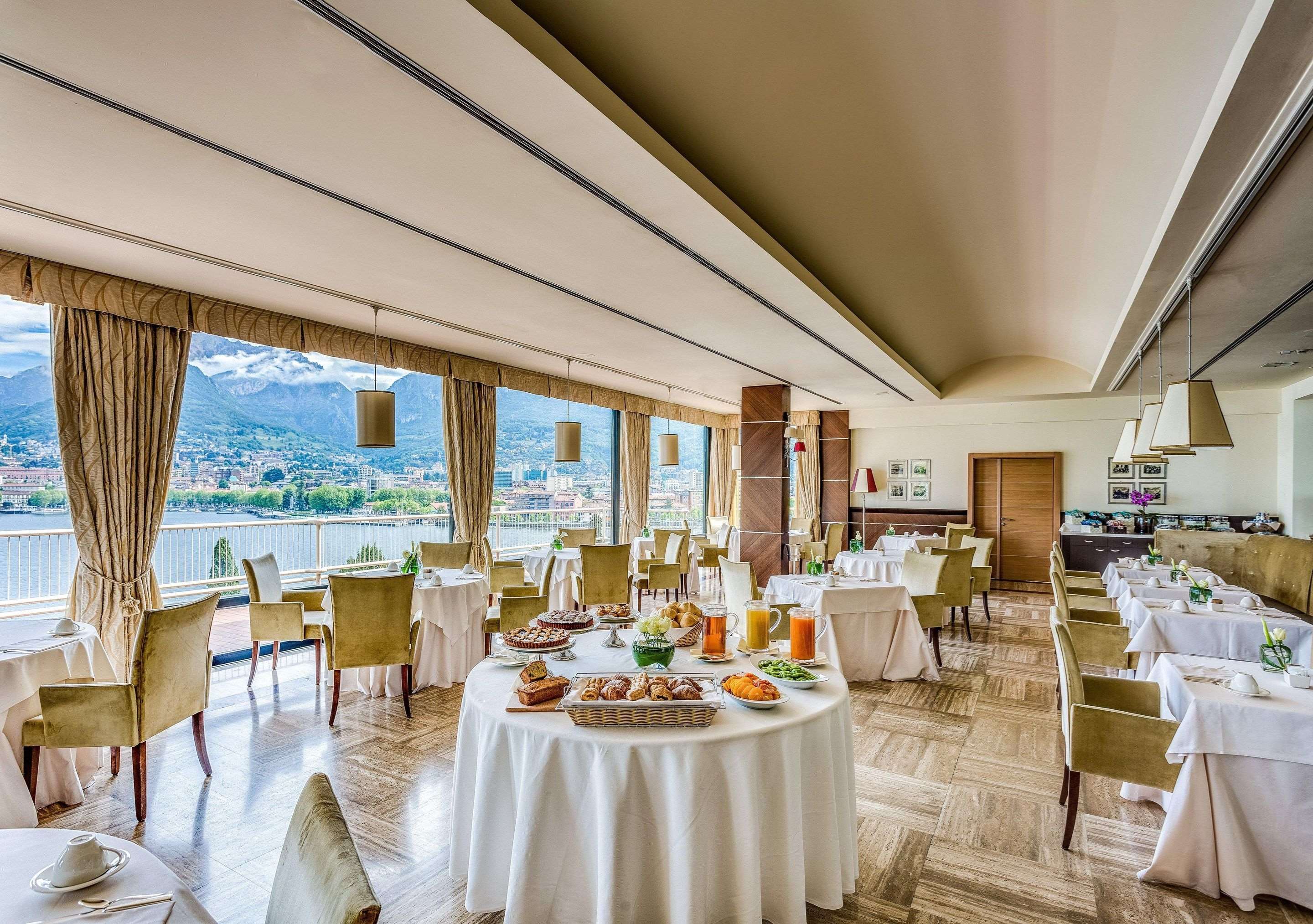 griso collection hotel
