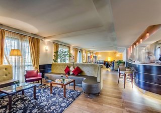 griso collection hotel