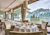 griso collection hotel