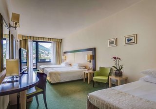 Griso Collection Hotel,Lecco>>Como,4 star