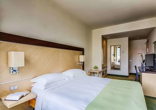Griso Collection Hotel,Lecco>>Como,4 star