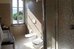 griso collection hotel