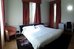 griso collection hotel