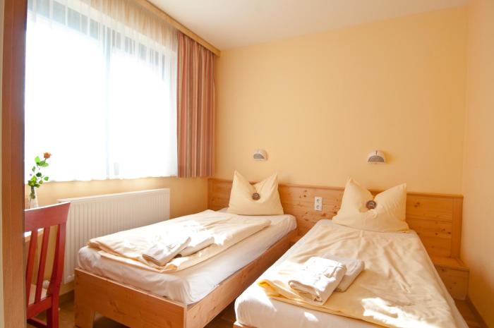 sankt michael im lungau