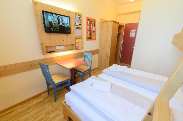 sankt michael im lungau