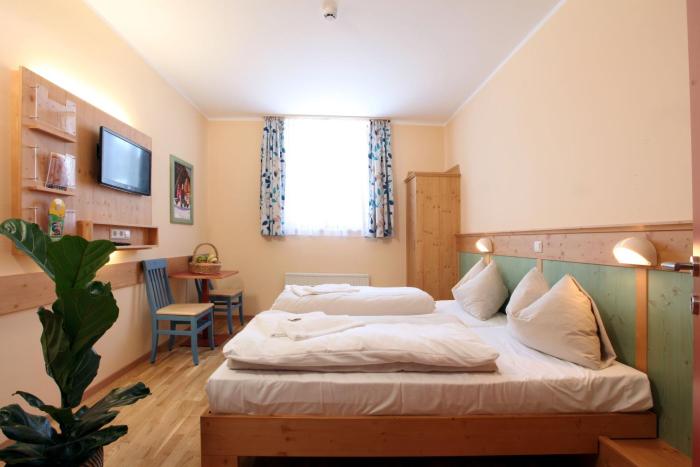 sankt michael im lungau