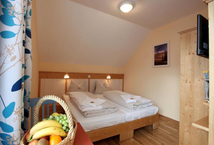 sankt michael im lungau