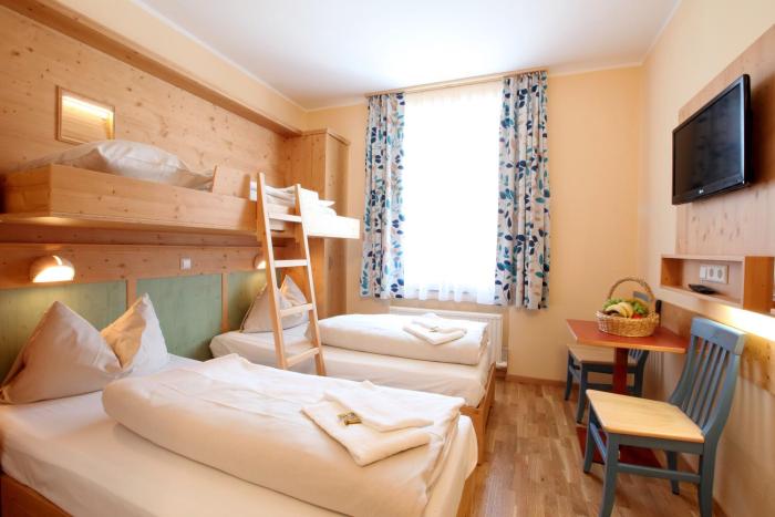 sankt michael im lungau