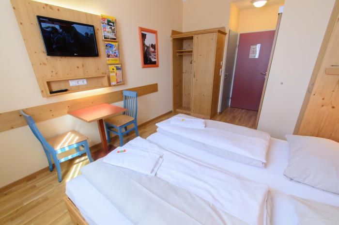 sankt michael im lungau