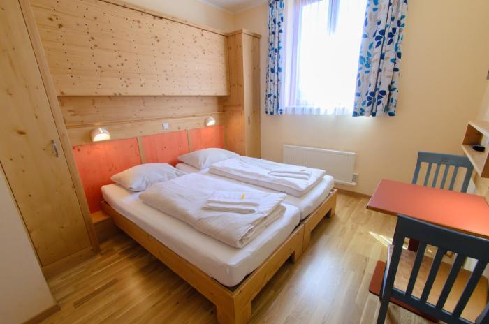 sankt michael im lungau