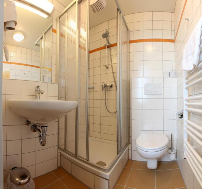 sankt michael im lungau